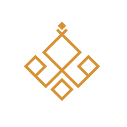 CoinMirror App Icon