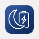 reCharge App
