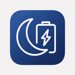 reCharge App