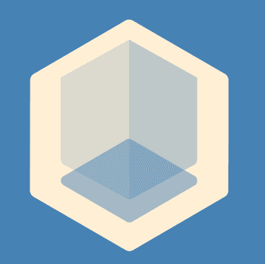 Shokunin App Icon