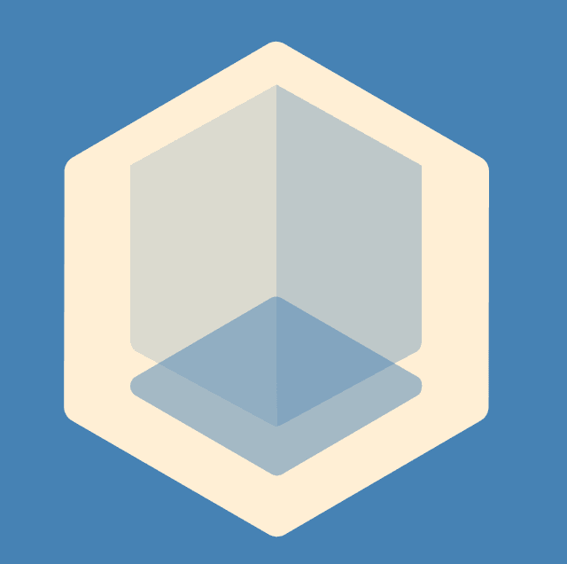 Shokunin App Screenshot